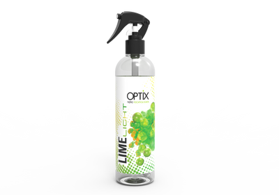 OPTiX Lime-light