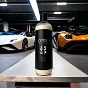 OPTiX Omni Wax for All Vehicle Colours