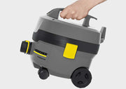 Karcher 7/1 Classic Dry Vacuum Cleaner - AutoFX WA Car Care Products