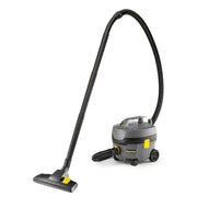 Karcher Professional T 7/1 Classic Dry Vacuum Cleaner - AutoFX WA Car Care Products