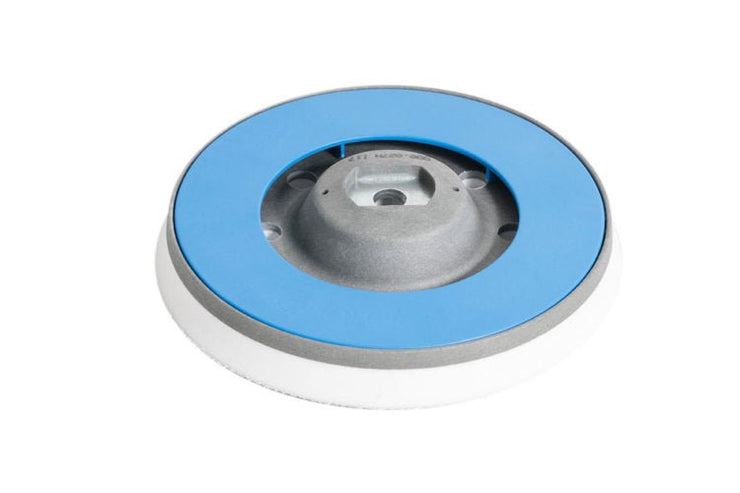 Rupes LHR12/LHR15 Slim M8 Backing Plate - AutoFX Car Care Products
