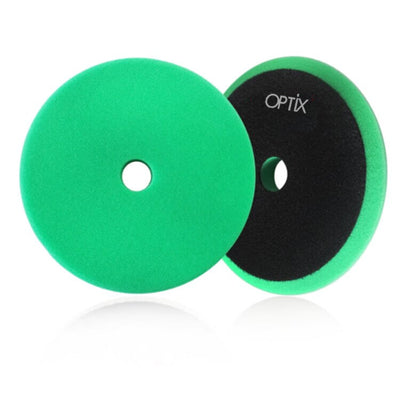 OPTiX Slim-Line Polishing Pad 5" & 6"