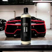 OPTiX Omni Wax for All Vehicle Colours