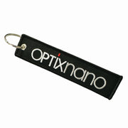 OPTiX Nano Key Chain Accessory
