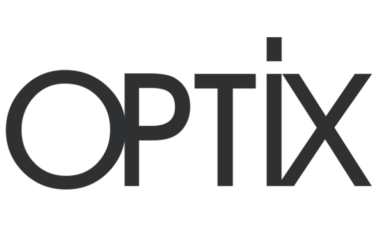 Suntek & OPTiX PPF Pre-Cut Templates