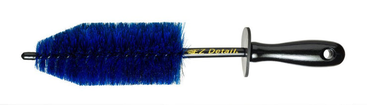 EZ Multi-Purpose Detailing Brushes - AutoFX Car Care Products