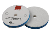 Rupes D-A Coarse Microfibre Extreme Cutting Pad