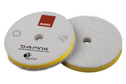 Rupes D-A Fine Microfibre Polishing Pad