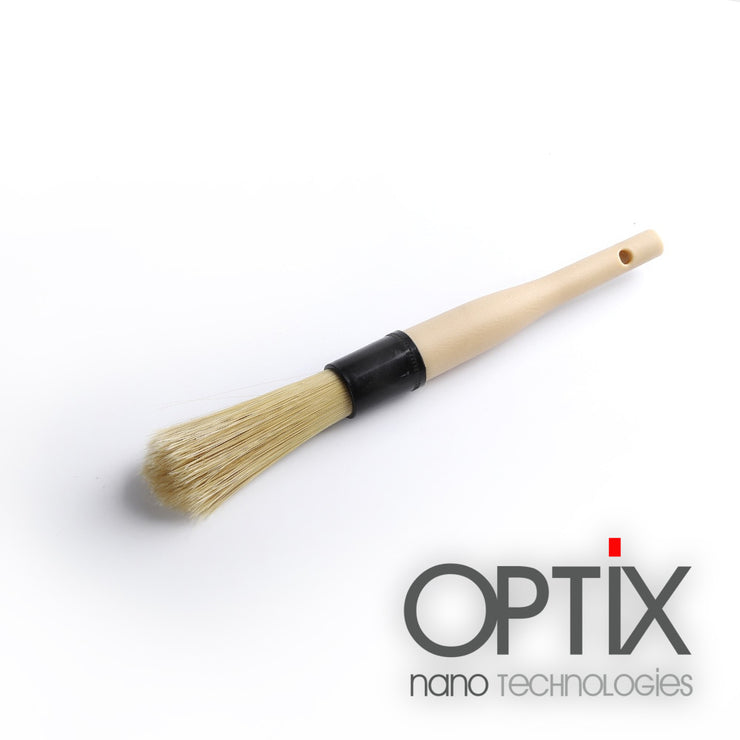 OPTiX Soft Interior Detailing Brush