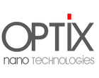 OPTiX Nano Technologies