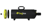 bigboi BLOWR Mini+ - AutoFX Car Care Products