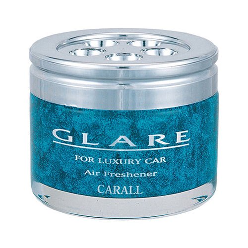 CarAll Glare JDM Air Fresheners For Luxury Vehicles - AutoFX WA Car Care Products
