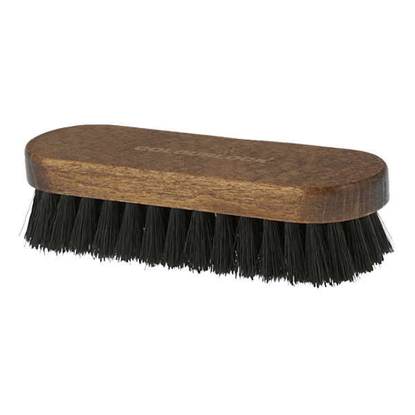 Colourlock Leather Cleaning Brush - AutoFX Car Care Products