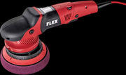 Flex Tools 15mm Random Orbital Polisher XFE7-15-150 - AutoFX WA Car Care Products