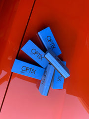 OPTiX Multi-Purpose Coating Applicator