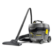 Karcher 7/1 Classic Dry Vacuum Cleaner - AutoFX WA Car Care Products