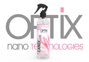 OPTiX Candy Rush Air Freshener - AutoFX WA Car Care Products