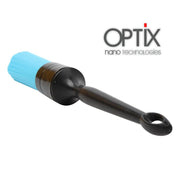 OPTiX Chemical-Resistant Detailing Brush - AutoFX Car Care Products
