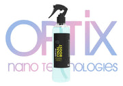 OPTiX Final Boost (Hydrophobic Spray After Wash) - AutoFX Car Care Products