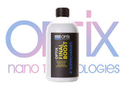 OPTiX Final Boost +Supercharged - AutoFX Car Care Products