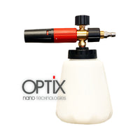 OPTiX Foam Blaster Pro - AutoFX Car Care Products