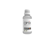 OPTiX High Temperature Rim Coating - AutoFX WA Car Care Products