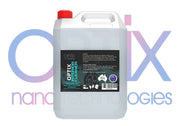 OPTiX Interior Cleaner - AutoFX Car Care Products