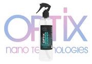 OPTiX Interior Cleaner - AutoFX Car Care Products