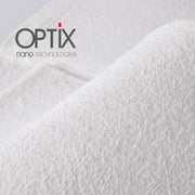 OPTiX Micro-fiber Window Towel - AutoFX Car Care Products