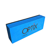 OPTiX Multi-Purpose Sponge Applicator - AutoFX Car Care Products