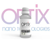 OPTiX OP888 Standard Coating Kit - AutoFX Car Care Products