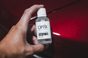 OPTiX OP888 v2 Standard Ceramic Coating Kits - AutoFX WA Car Care Products