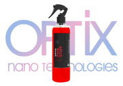OPTiX Pink Stuff Quick Detailer - AutoFX Car Care Products