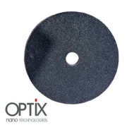 OPTiX Purple-Haze Medium Wool Pad - AutoFX Car Care Products
