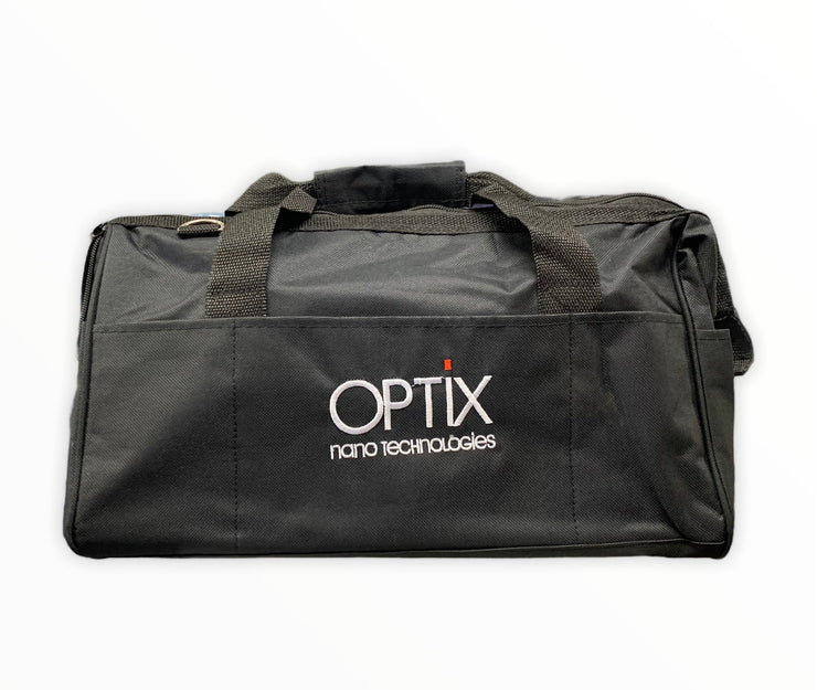 OPTiX Tool Bag - AutoFX Car Care Products