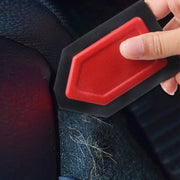Pet Hair Remover Scraper - AutoFX Car Care Products