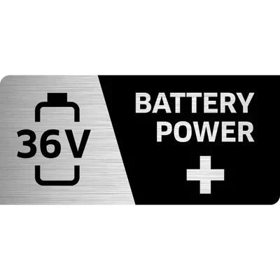 Power+ 36/60 - AutoFX WA Car Care Products