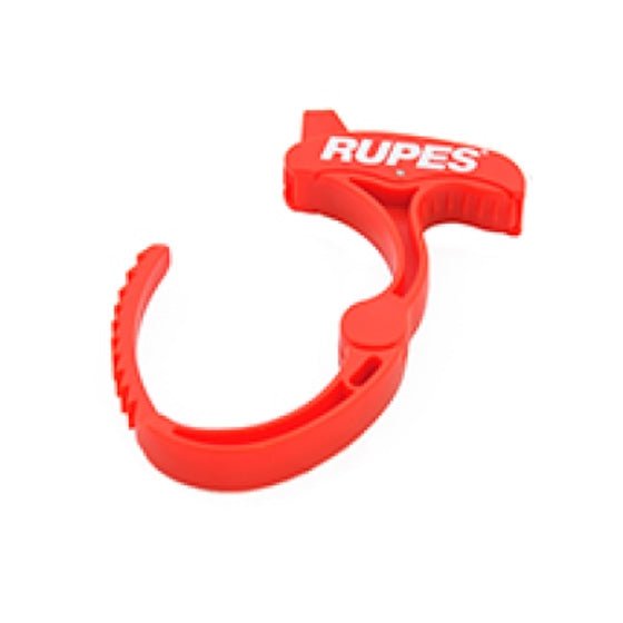 Rupes Cable Clamp - AutoFX WA Car Care Products