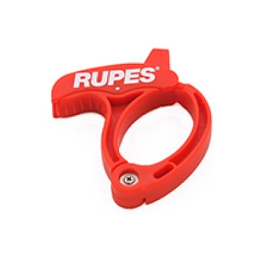 Rupes Cable clip - AutoFX Car Care Products