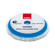 Rupes Coarse Wool Polishing Pad - AutoFX Car Care Products