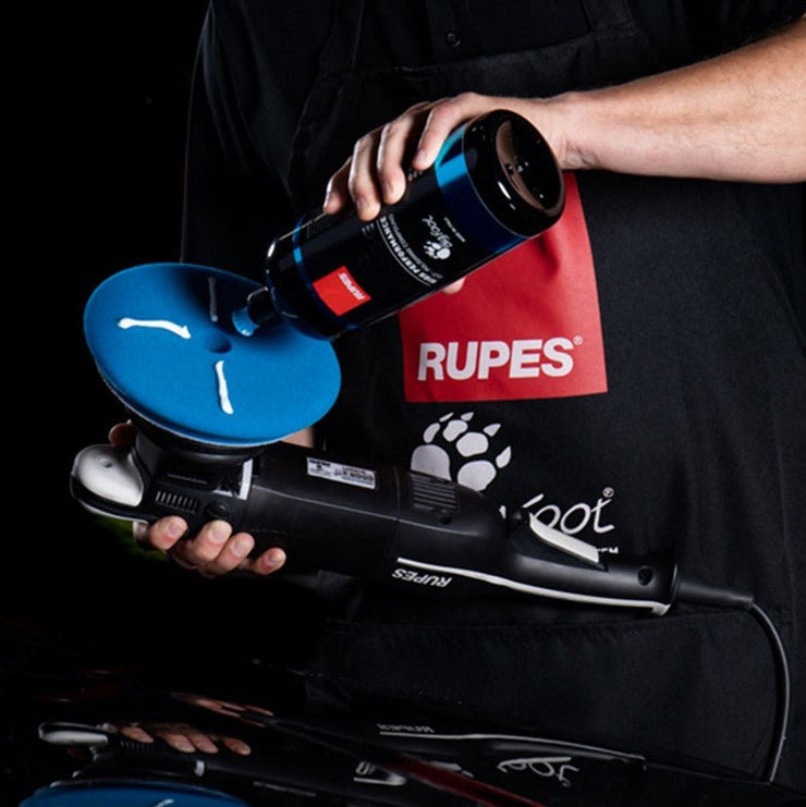 Rupes D-A Coarse Polishing Compound - AutoFX WA Car Care Products