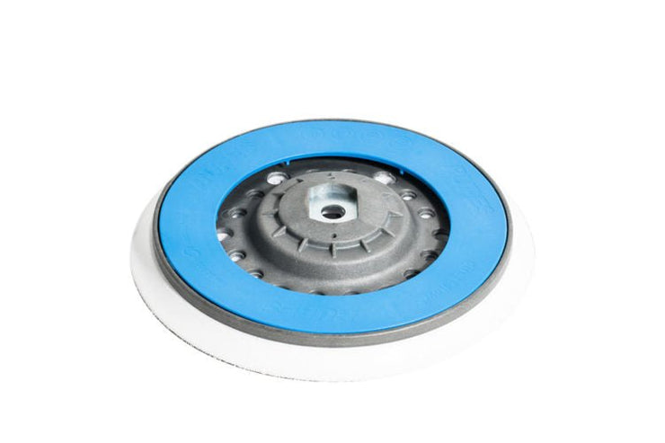 Rupes LHR21 Slim M8 Backing Plate - AutoFX Car Care Products