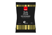 Rupes Yellow D-A Fine High Performance Foam Finishing Pad - AutoFX Car Care Products