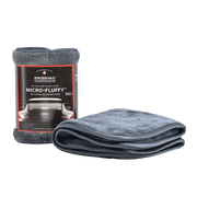 SWISSVAX Micro-fluffy Detailing Towel - AutoFX Car Care Products