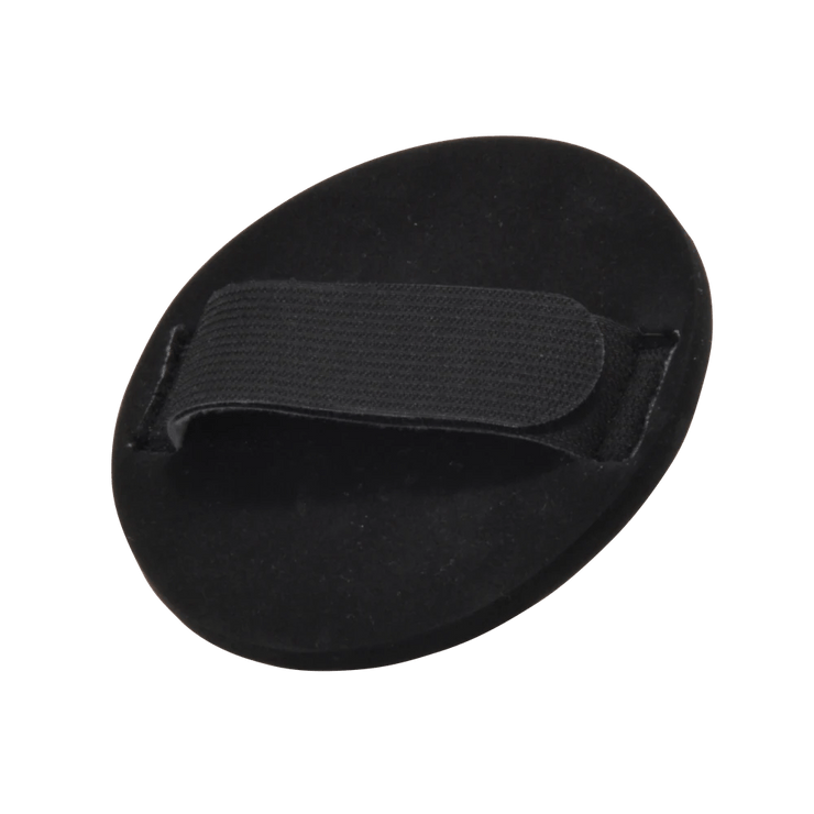 Swissvax Pad Back Velcro Pad Holder for Hand Polishing - AutoFX WA Car Care Products